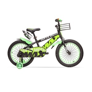Dečiji bicikl 18in Super Moto Max 5140