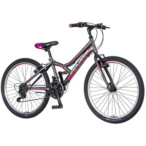 Dečiji bicikl 24 inča Explorer 1240026