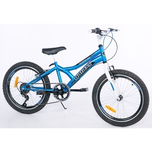 Dečiji bicikl Casper 20inch 650098