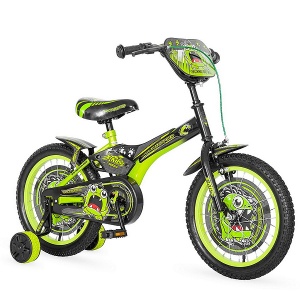 Dečiji bicikl Greenster 1160018