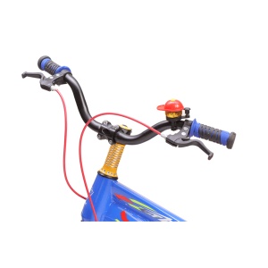 Dečiji bicikl GTR 12in MaxBike 6451 - Img 2