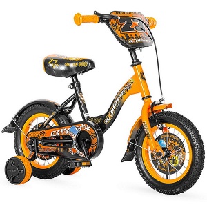 Dečiji bicikl Skate 1120029