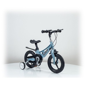 Dečiji bicikl Sporteco 717-12