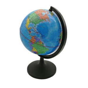 Dečiji globus 20 cm 35-900000