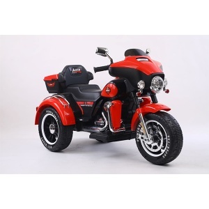 Dečiji motor na akumulator 121 - Img 4