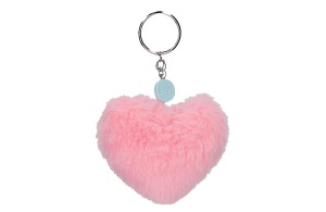 Dečiji privezak Fluffy Charms Enso 94.702.23 - Img 2