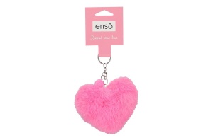 Dečiji privezak Fluffy Charms Enso 94.702.29
