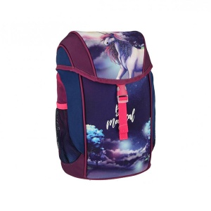 Dečiji ranac Be Magical Kiddo SPIRIT TTS 408606