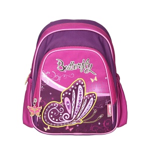 Dečiji ranac Butterfly TTS 405821 - Img 1