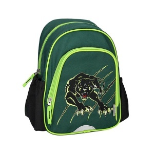 Dečiji ranac Panther Uno TTS 407067 - Img 1