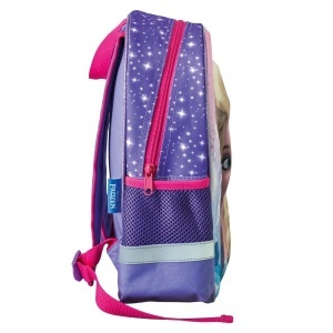 Dečiji ranac Tico Frozen Purple 322424 - Img 2
