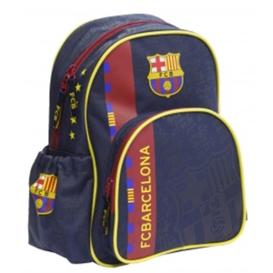 Dečiji ranac za školu Barcelona 1 52504