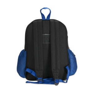 Dečiji ranac za školu Football FOR ME FKB151714 65155 - Img 2
