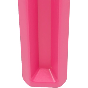 Dečiji sto plastični 64x64x48cm Keter CU 223838 - Img 3