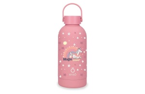 Dečiji termos 350 ml Magic Summer Enso 99.231.22