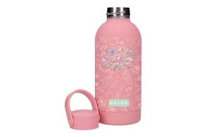 Dečiji termos 350 ml My Little Garden Movom 31.831.47 - Img 3