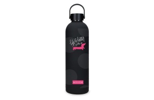Dečiji termos 750 ml Teckel Roll Road 31.831.49