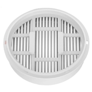 Deerma Consumable parts FILTER (VC20plus)