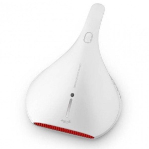 Deerma Mite Cleaner CM800