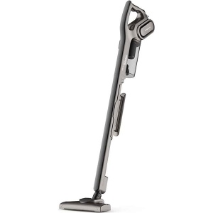 Deerma Stick Vacuum Cleaner DX 700S