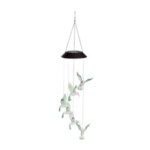 Dekorativna led rasveta solarna Kolibri 20405-5808