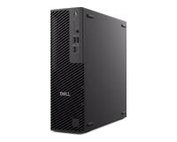 Dell Pro Max Slim radna stanica Intel Core Ultra 7 265 32GB 1TB SSD NVIDIA RTX A1000 8GB