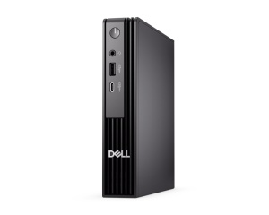 Dell Pro Micro računar Intel Core Ultra 7 265T 16GB 512GB SSD - Img 4