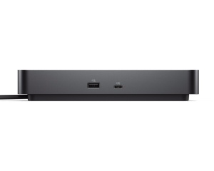 Dell Pro Thunderbolt 5 Smart Dock SD25TB5 dok stanica sa 300W adapterom - Img 3