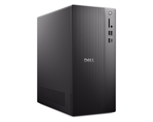 Dell Pro Tower Essential računar Intel Core i5-14400 16GB 512GB SSD - Img 4