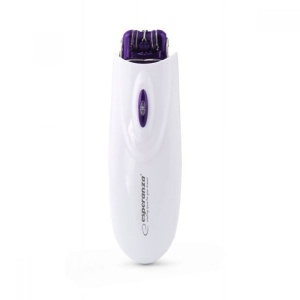 Depilator Esperanza EBD003K