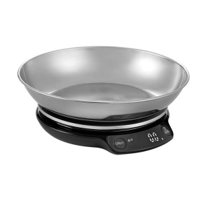 Digitalna kuhinjska vaga sa posudom FG FS-3054