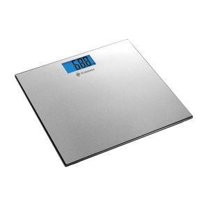 Digitalna telesna vaga max 190kg FG FS-9005