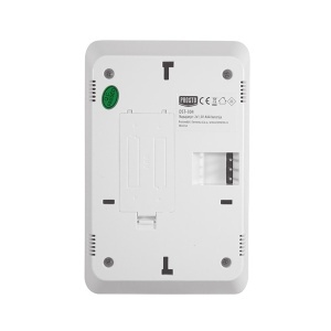 Digitalni programabilan sobni termostat Prosto DST-304 - Img 3