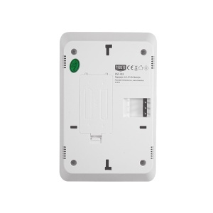 Digitalni sobni termostat Prosto DST-303 - Img 3