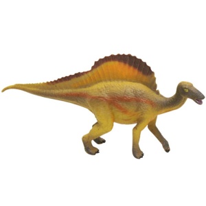Dinosaurus set 3 kom U24634 - Img 3