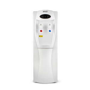 Dispenzer za vodu 83x28x28cm Muhler WD20ES