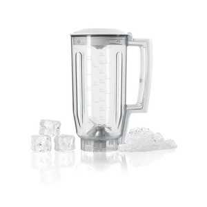 Dodatak za kuhinjskog robota Mum5 Blender Bosch MUZ5MX1 - Img 2