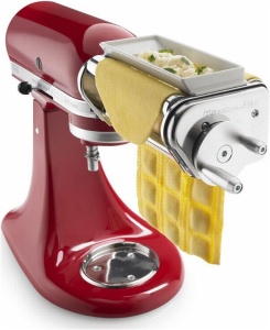 Dodatak za raviole za stoni mikser KitchenAid 5KRAV