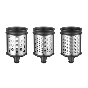 Dodatak za rezanje za stoni mikser KitchenAid KA5KSMEMVSC