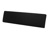Dodatna oprema periferije AC10 ROG WRIST REST tastatura Asus TAS01525