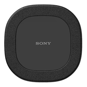 Dodatni bežični zadnji zvučnici 100W Sony Bravia Theatre SA-RS8 - Img 3