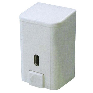 Dozator za tečni sapun Classic 1000 ml 222002