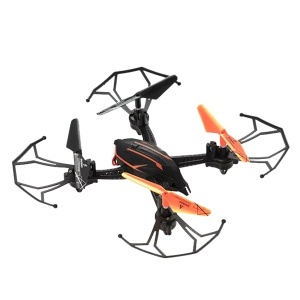 Dron borbeni 2 kom DRB-220 Denver 30644 - Img 2