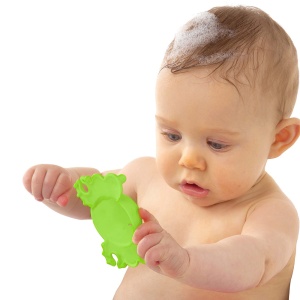 Drugari za kupanje Playgro 1032650 - Img 3