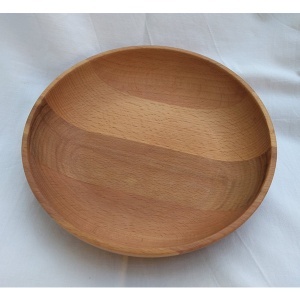 Drvena činija Wood Holz Bukva 713wh