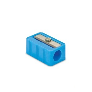 Drvene boje 12/1 triangular UNI LINE 65888 - Img 3