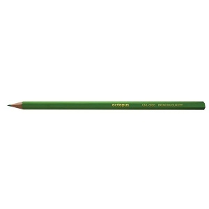 Drvene bojice Jumbo UniLine 55643 - Img 2