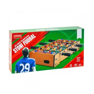 Drveni stoni fudbal 47165