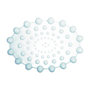Držač sapuna MSV Bubbles 141244