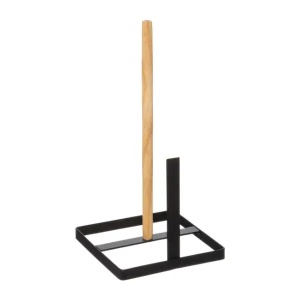 Držač ubrusa 15x15x30cm Modern Five 167791